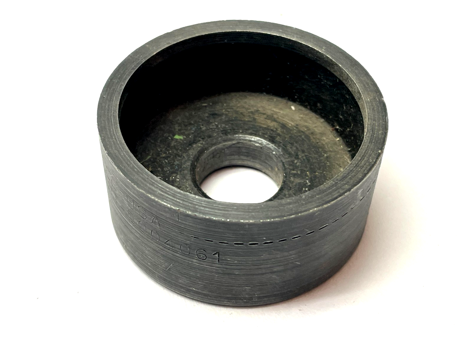 Greenlee 500-6978 Knockout Punch Die 500-4061 - Maverick Industrial Sales