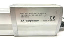 IAI RCP2-RA4C-I-42P-2.5-200-P1-N Actuator Cylinder - Maverick Industrial Sales