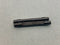 MiSUMI SFRHQ6-40.8-F5-P5-T5-Q5-FC5-G31 Rotary Shaft 6mm OD 40.8mm L PKG OF 2 - Maverick Industrial Sales