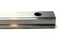 THK SHS20-943L(GK) Linear Guide Rail - Maverick Industrial Sales