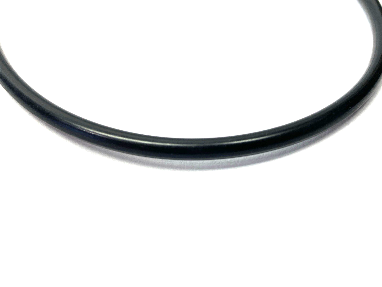 N/A | GFU O-Ring 98mm x 4mm NBR 70 LOT OF 21 - New – Open box - Maverick Industrial Sales