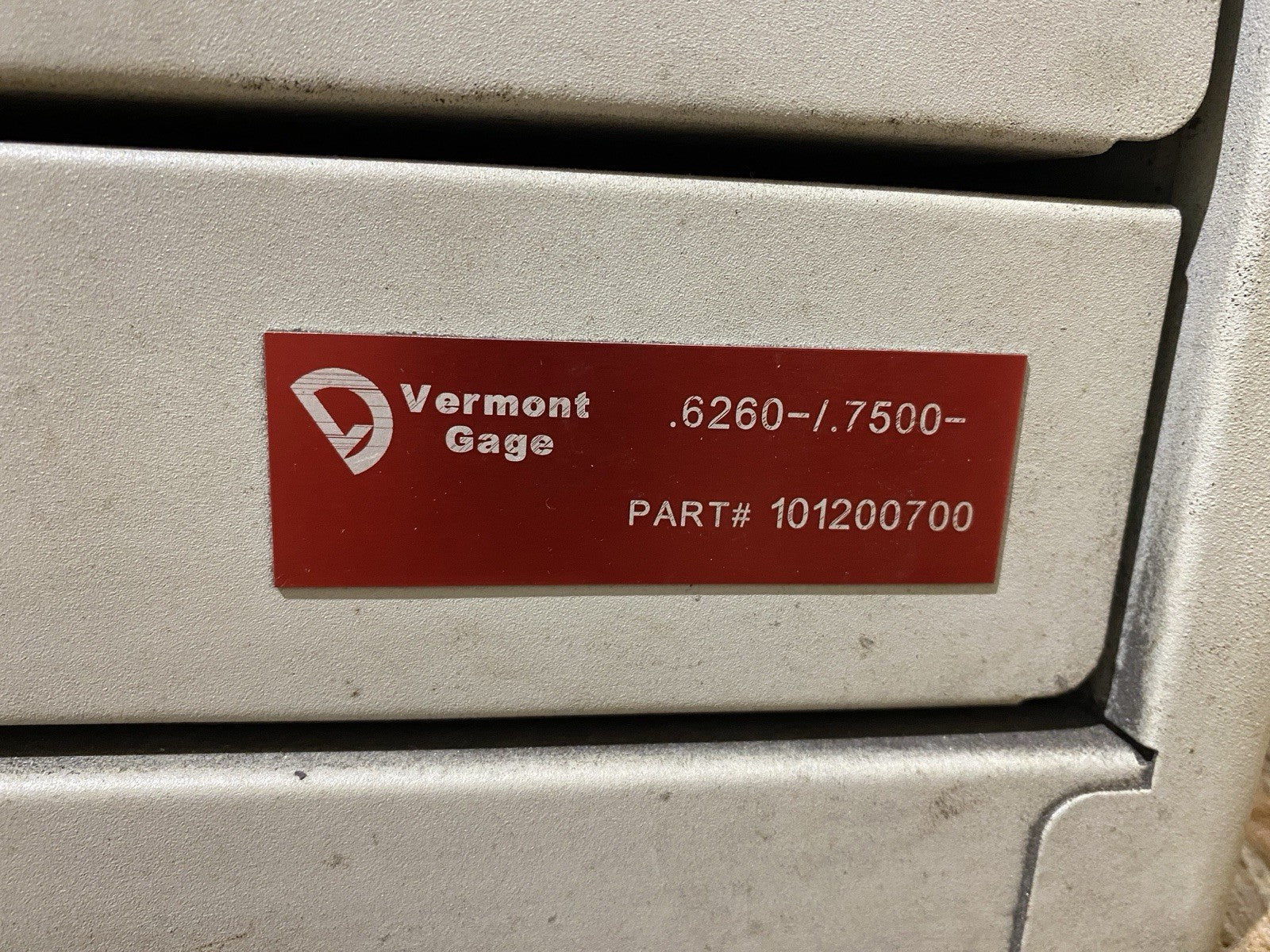 45854803