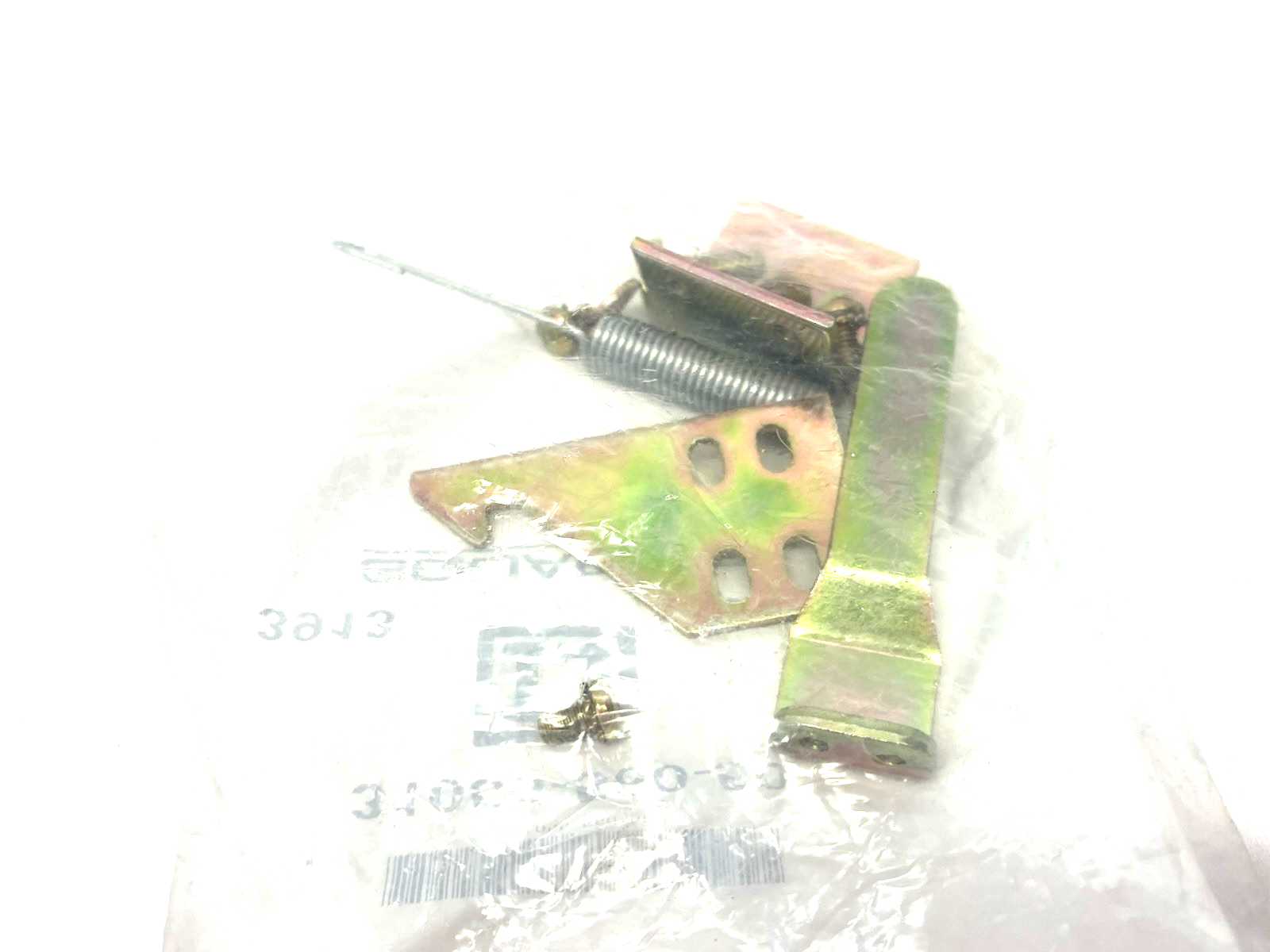 Square D 31055-560-50 Disconnect Switch Accessory Kit - Maverick Industrial Sales