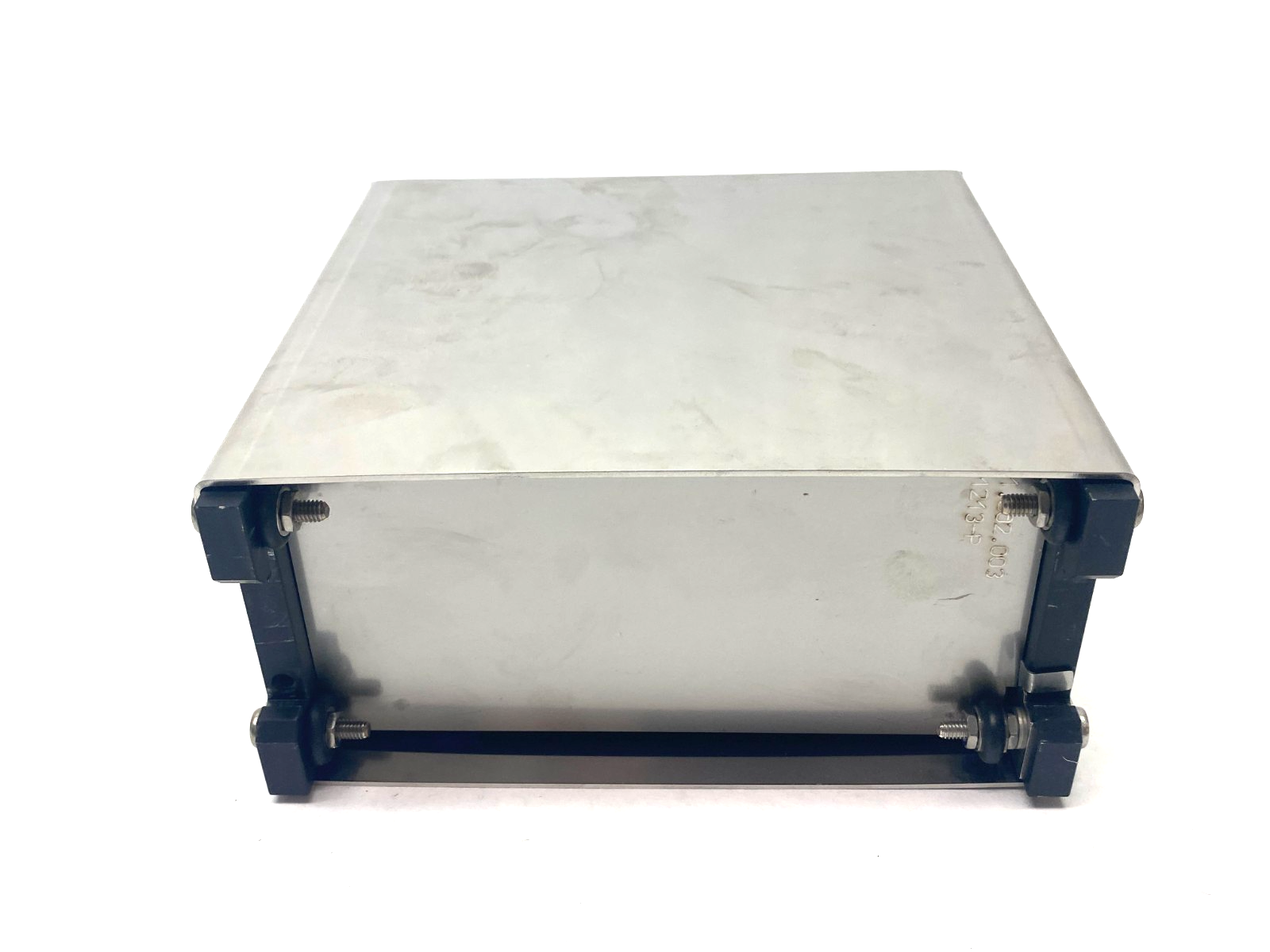 Beckhoff C9900-U330 Battery Pack, 24V - Maverick Industrial Sales