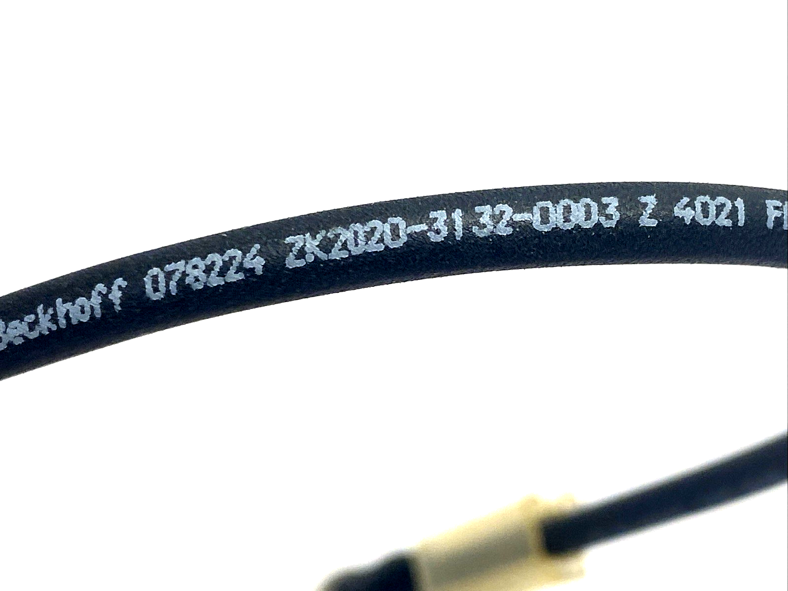 45869903