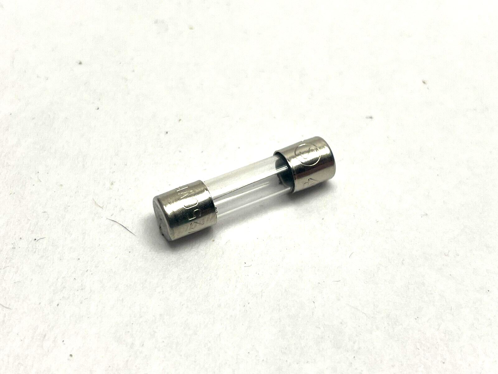 Charmilles Technologies 850231 Fuse Kit - Maverick Industrial Sales