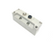 Aventics 240-183 G3 Series SUB-BUS Out Module For Manifold - Maverick Industrial Sales