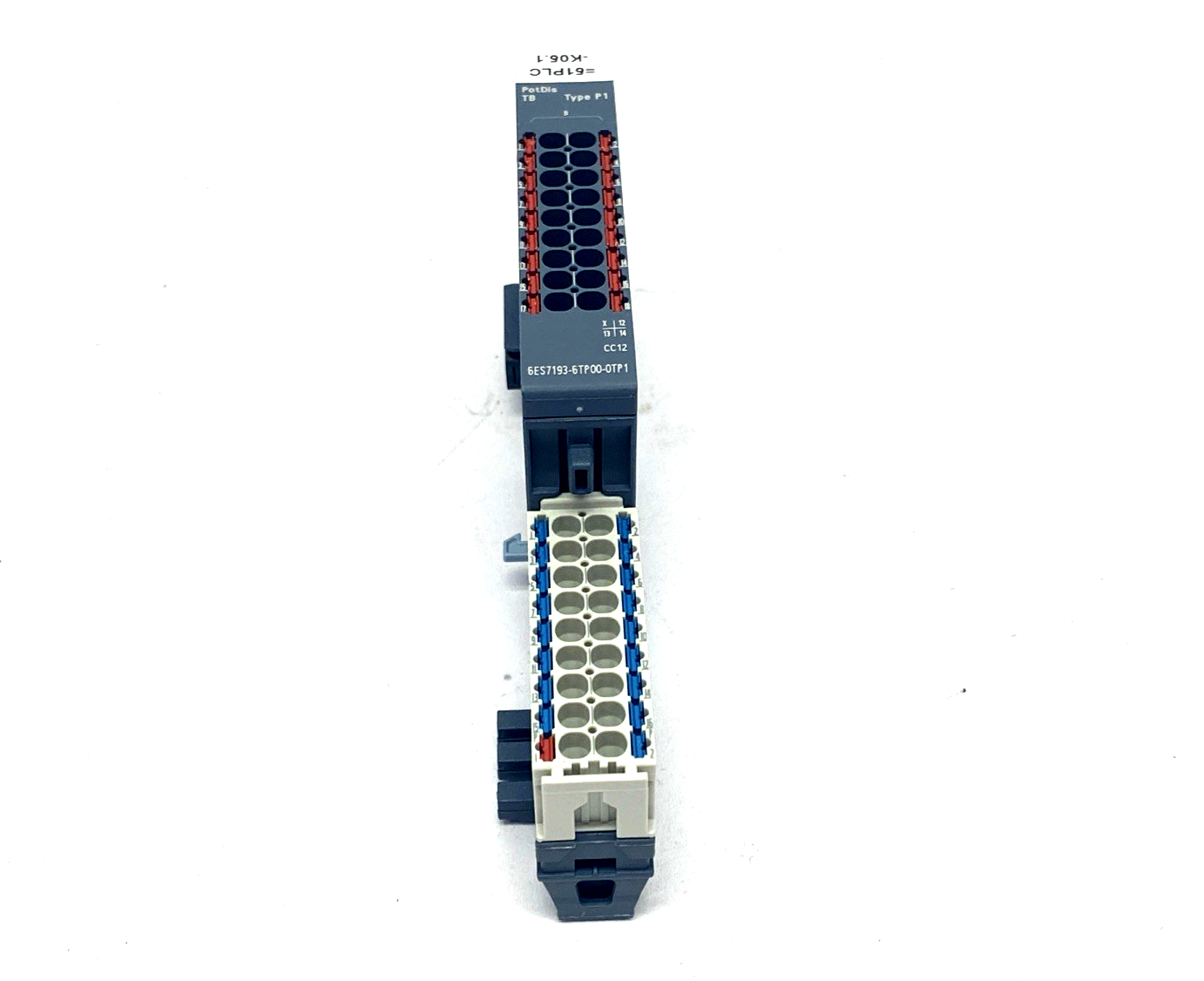 45900490