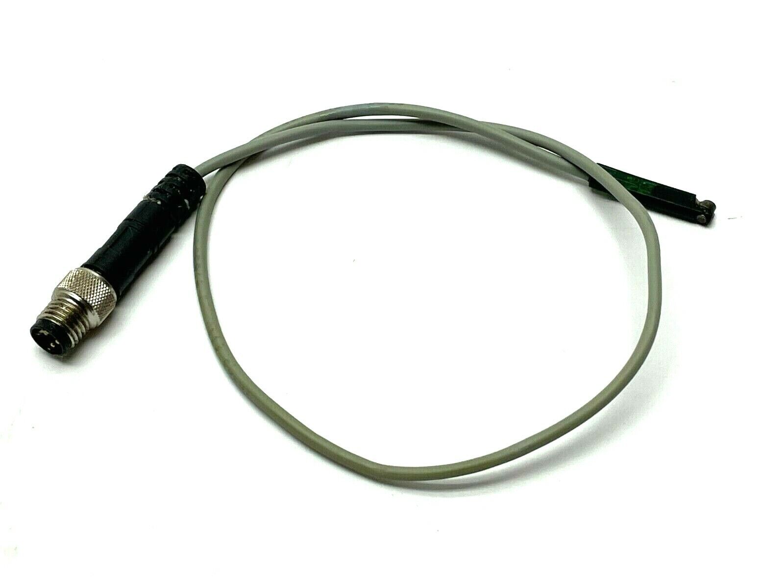 Festo SMT-10F-PS-24V-K0,3L-M8D T-Slot Proximity Sensor - Maverick Industrial Sales