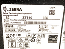 Zebra ZT510 Direct Thermal/Thermal Transfer Printer ZT51042-T210000Z - Maverick Industrial Sales