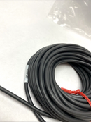 Keyence OP-88026 Sensor-to-Controller Cable 10m - Maverick Industrial Sales