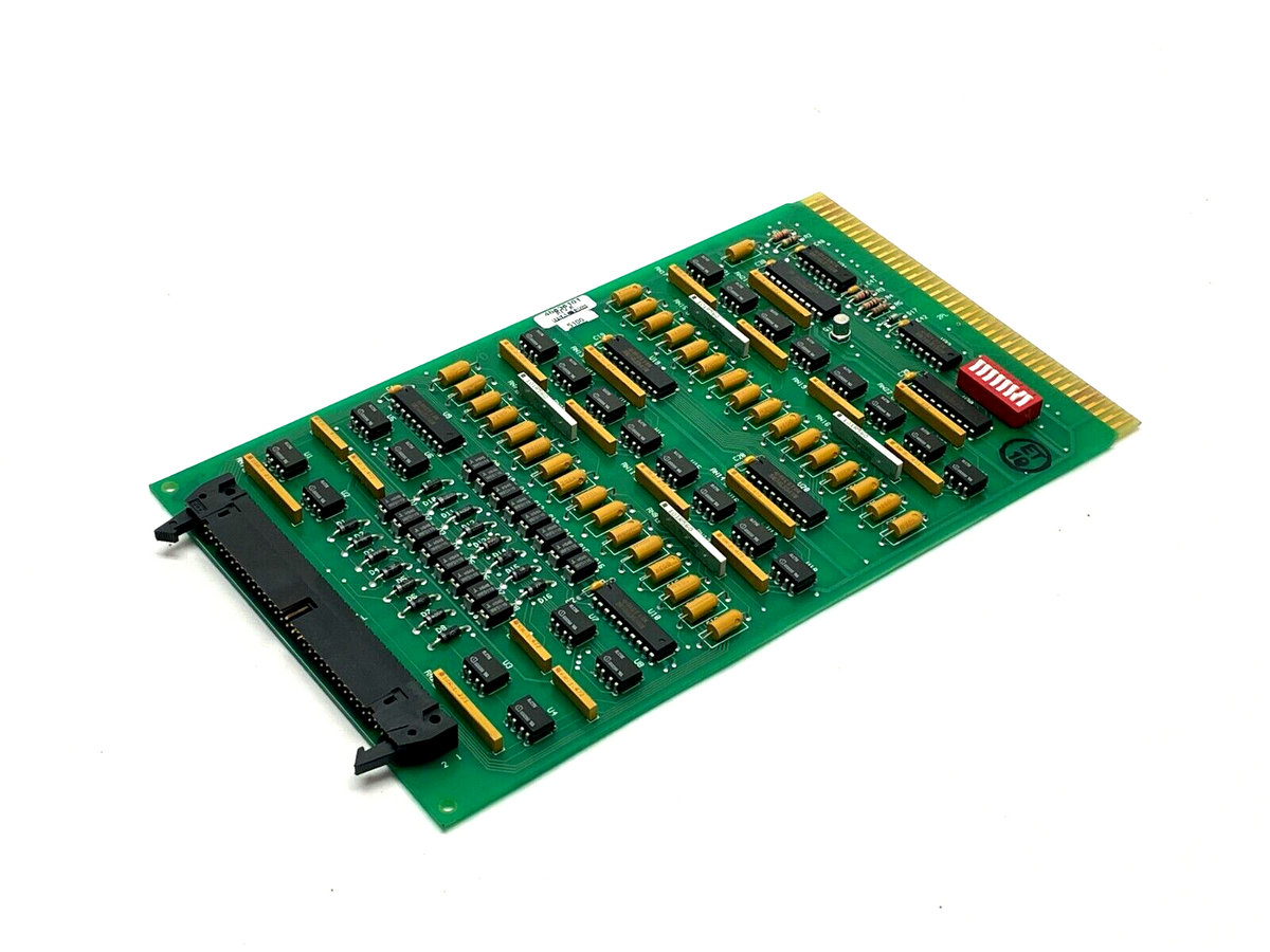 47830236