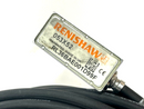 Renishaw RL36BAE001D99F Photoelectric Sensor - Maverick Industrial Sales