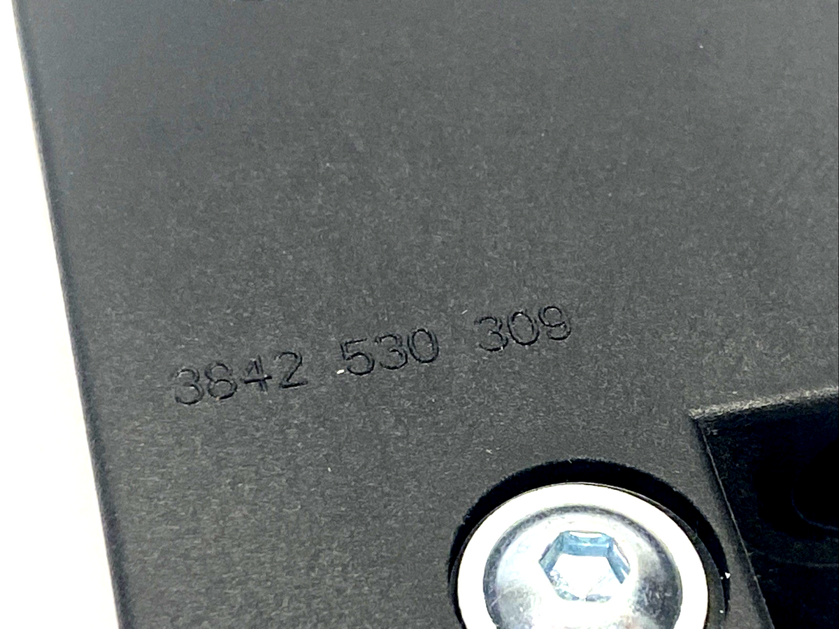 47786012
