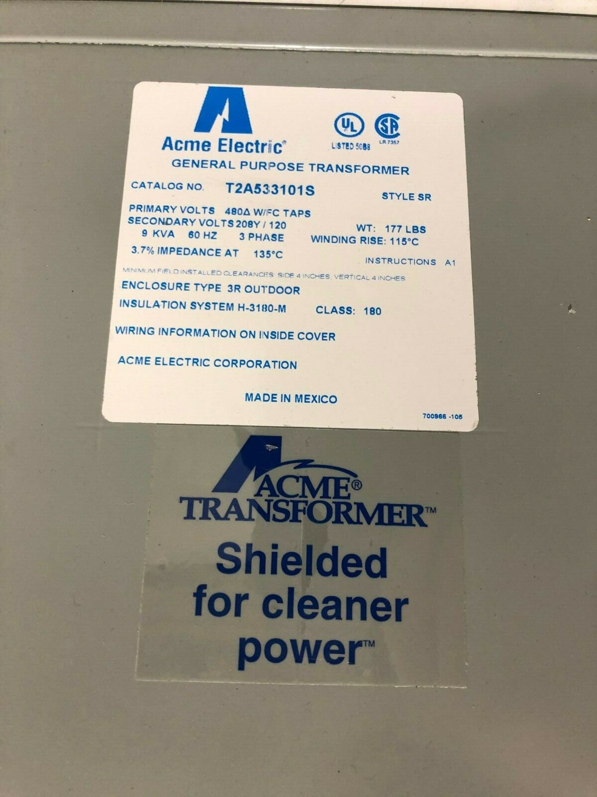 47778513