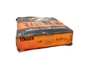 Timken JLM506849 Bearing Tapered Roller Bearing - Maverick Industrial Sales