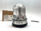 Edwards Signaling 125STRHC120A, Clear Strobe, High Output Indicator Beacon Light - Maverick Industrial Sales