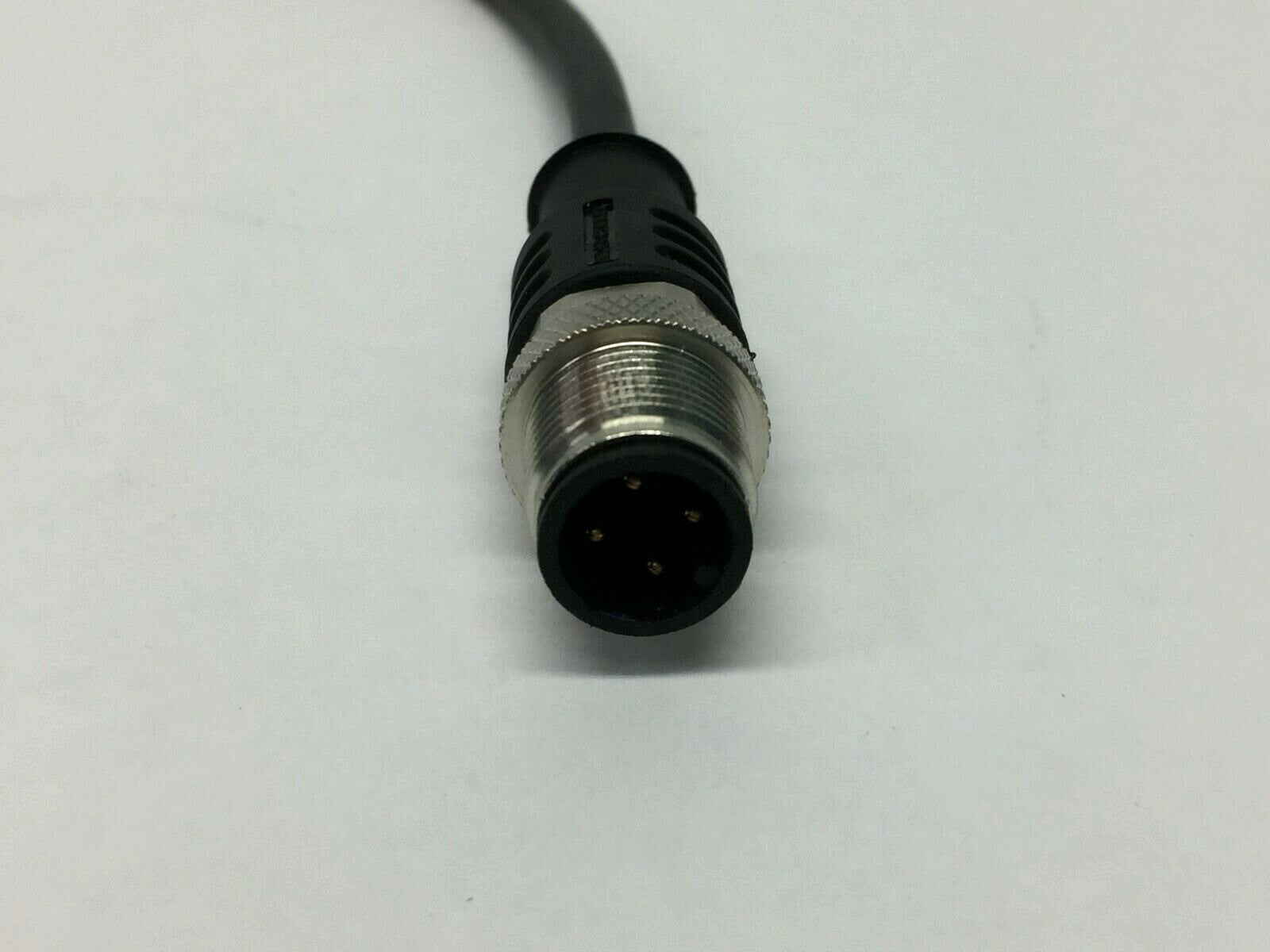 Eaton C22-DL-G-K10-24-P3 Luminated Green Pushbutton Switch - Maverick Industrial Sales
