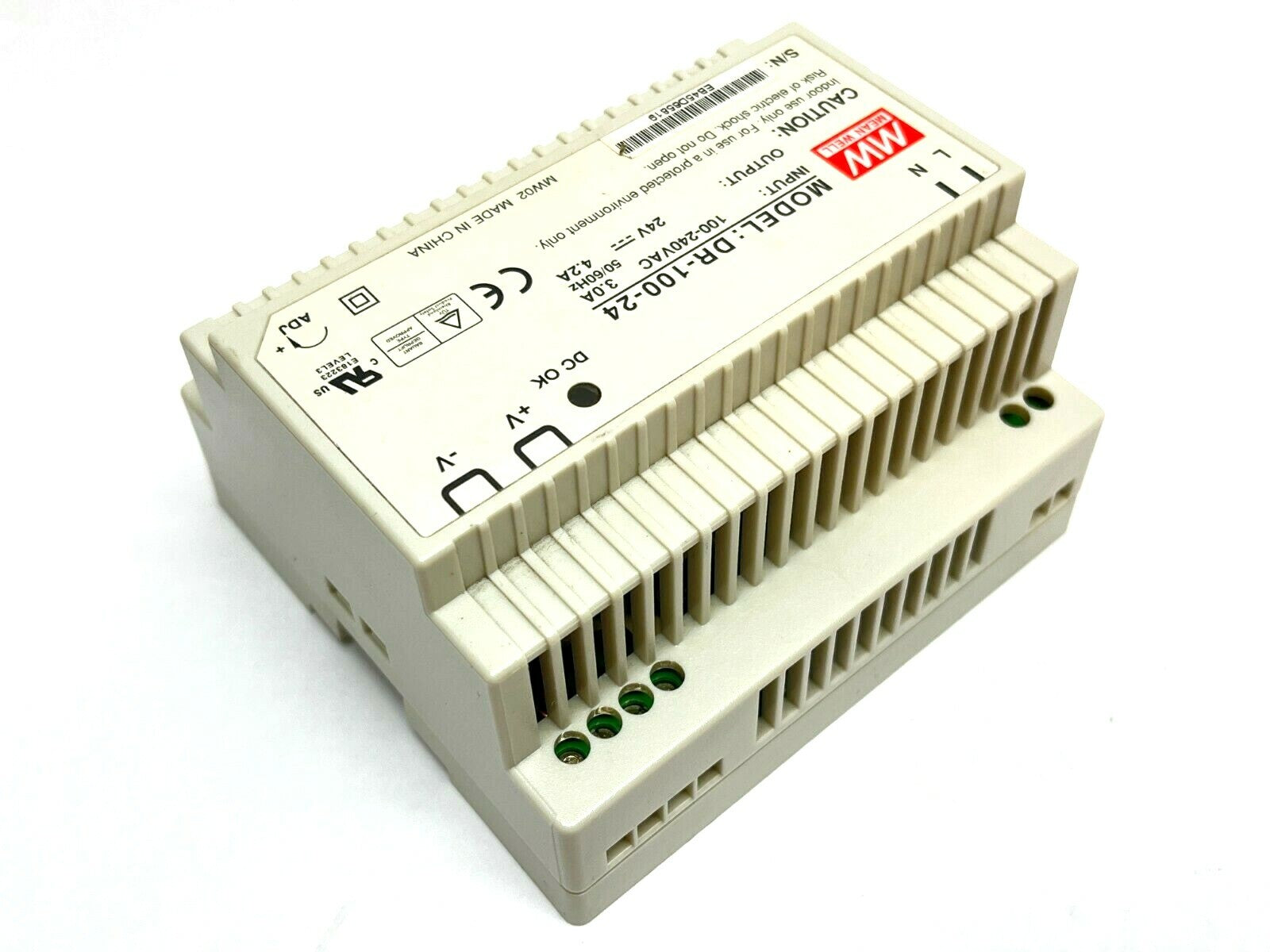 47774206