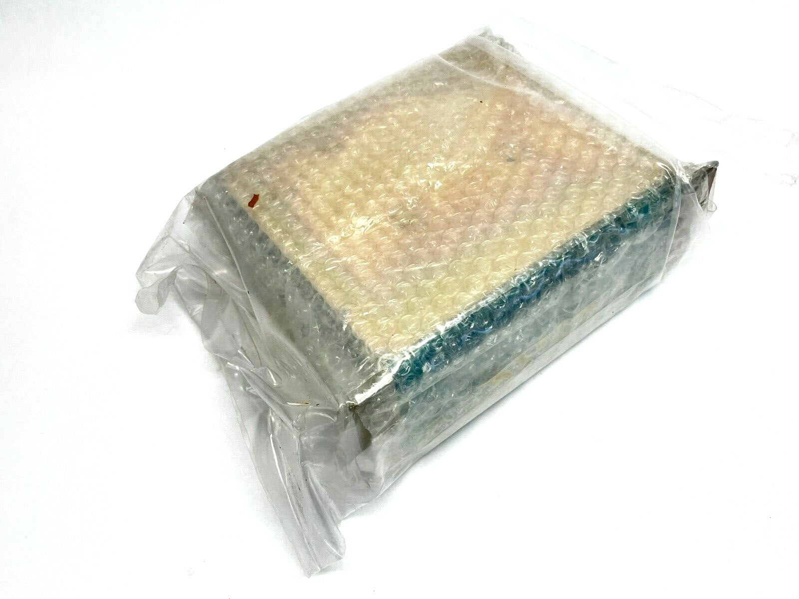 Eberline YP11291003 ESBC Card For PCM-1B Personal Contamination Monitor - Maverick Industrial Sales