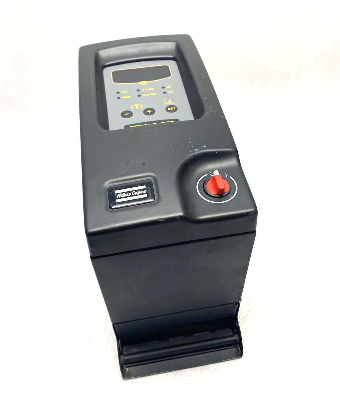 8433081048 | Atlas Copco Tensor Nutrunner Controller Module D301-DS7 - Used - Maverick Industrial Sales