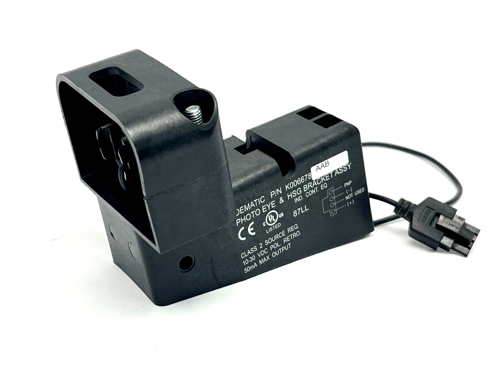 47520734