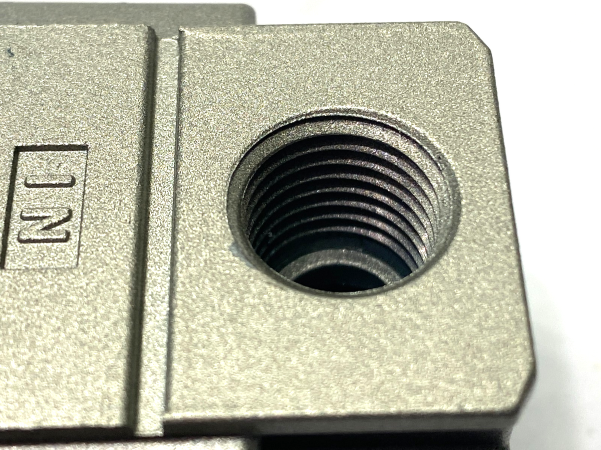 47887539