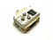 SMC EX600-SEN3 Serial Interface Unit w/ EX600-ED3 7/8" Connector Plate - Maverick Industrial Sales