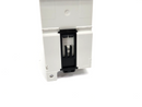 Keyence SL-R11 Light Curtain Safety Control Unit NO TOP TAB - Maverick Industrial Sales