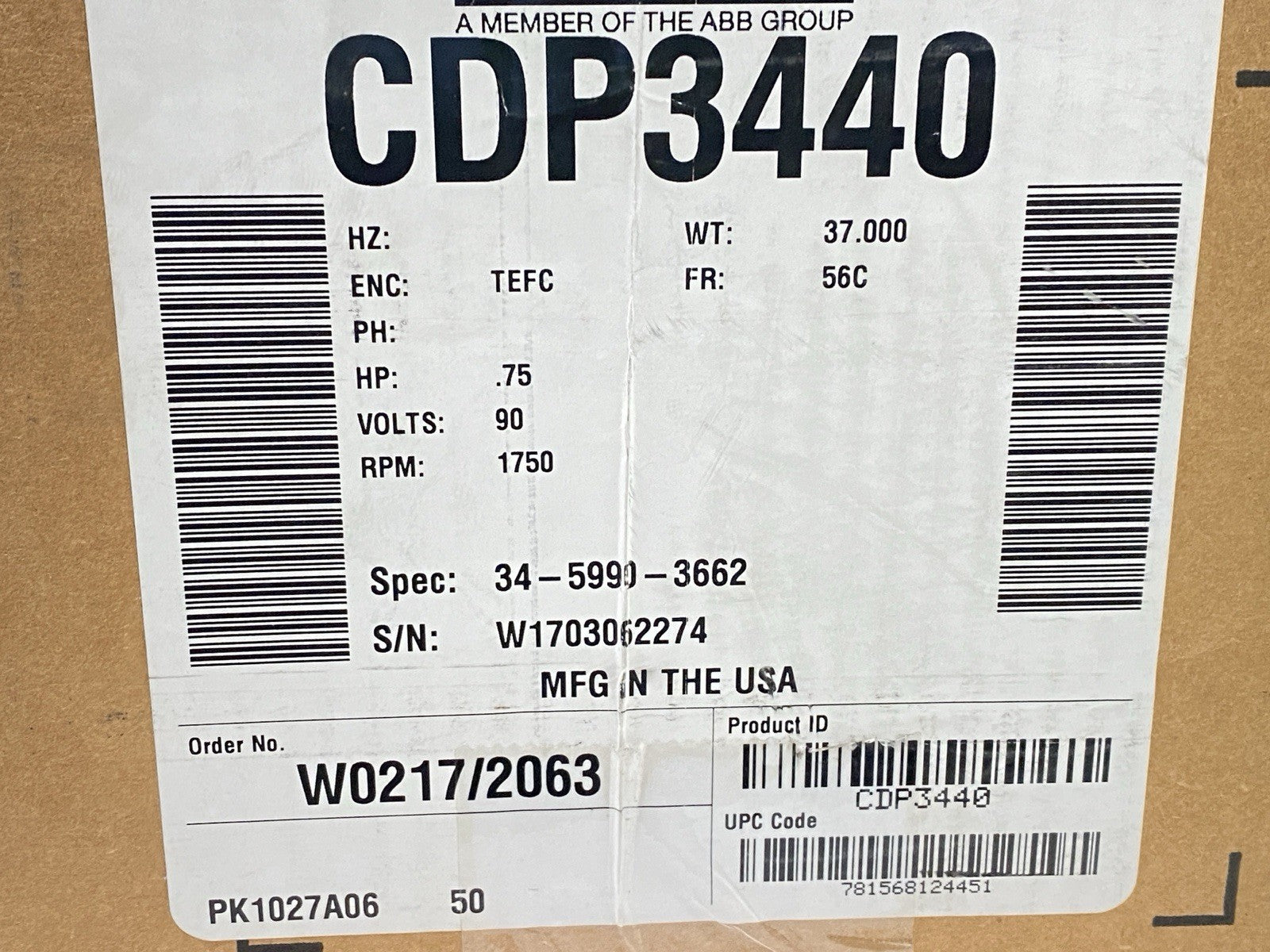47457059