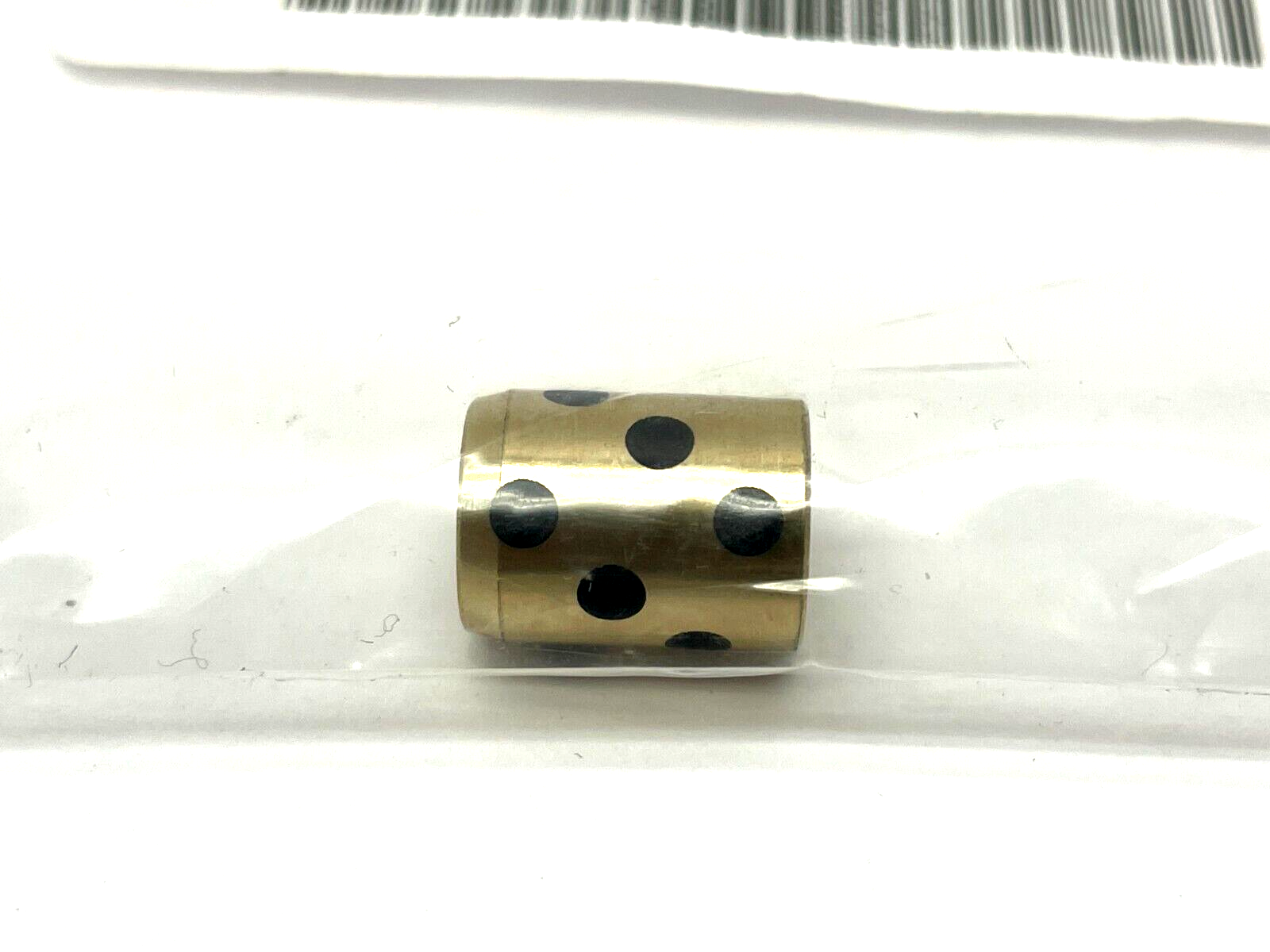 47519666