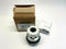 Nexen 975736-020 Mechanical Torque Limiter 35/38 mm Bore 20-70 Nm Range - Maverick Industrial Sales