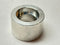 Kaps-All 1-026 Idler Pulley For AU-3 Bottle Orientainer - Maverick Industrial Sales