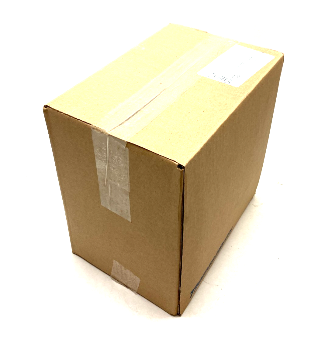 Thomas & Betts E940J Carlon Schedule 40 Pipe Coupling 2" Nonmetallic BOX OF 30 - Maverick Industrial Sales