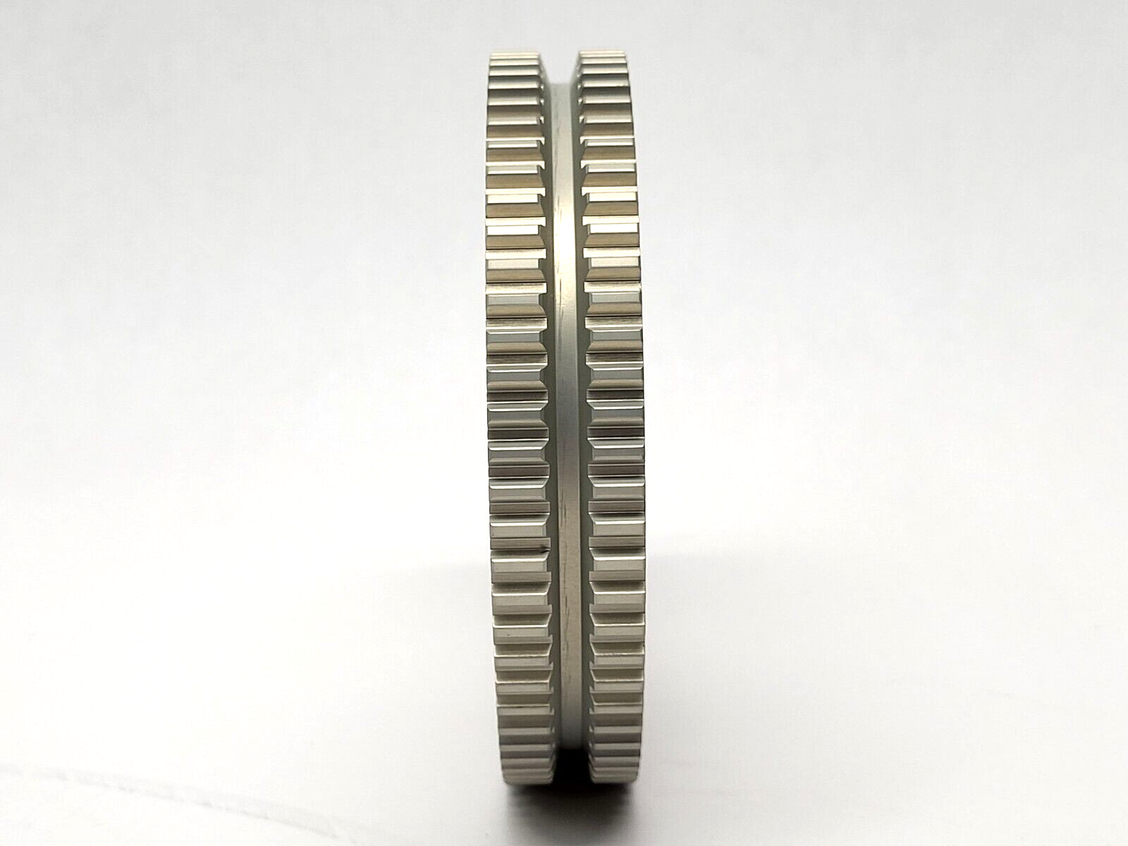 Brecoflex BP11X021155 Timing Belt Pulley - Maverick Industrial Sales