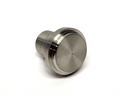 JB-25 Safety Disc Valve 1-1/2" x 2" 100PSI - Maverick Industrial Sales