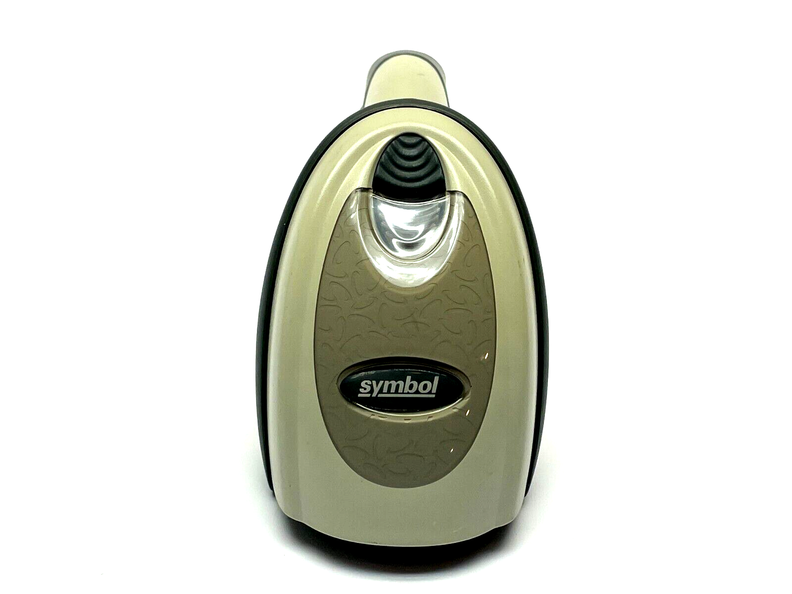 Symbol DS6608-HD20001 Barcode Scanner - Maverick Industrial Sales