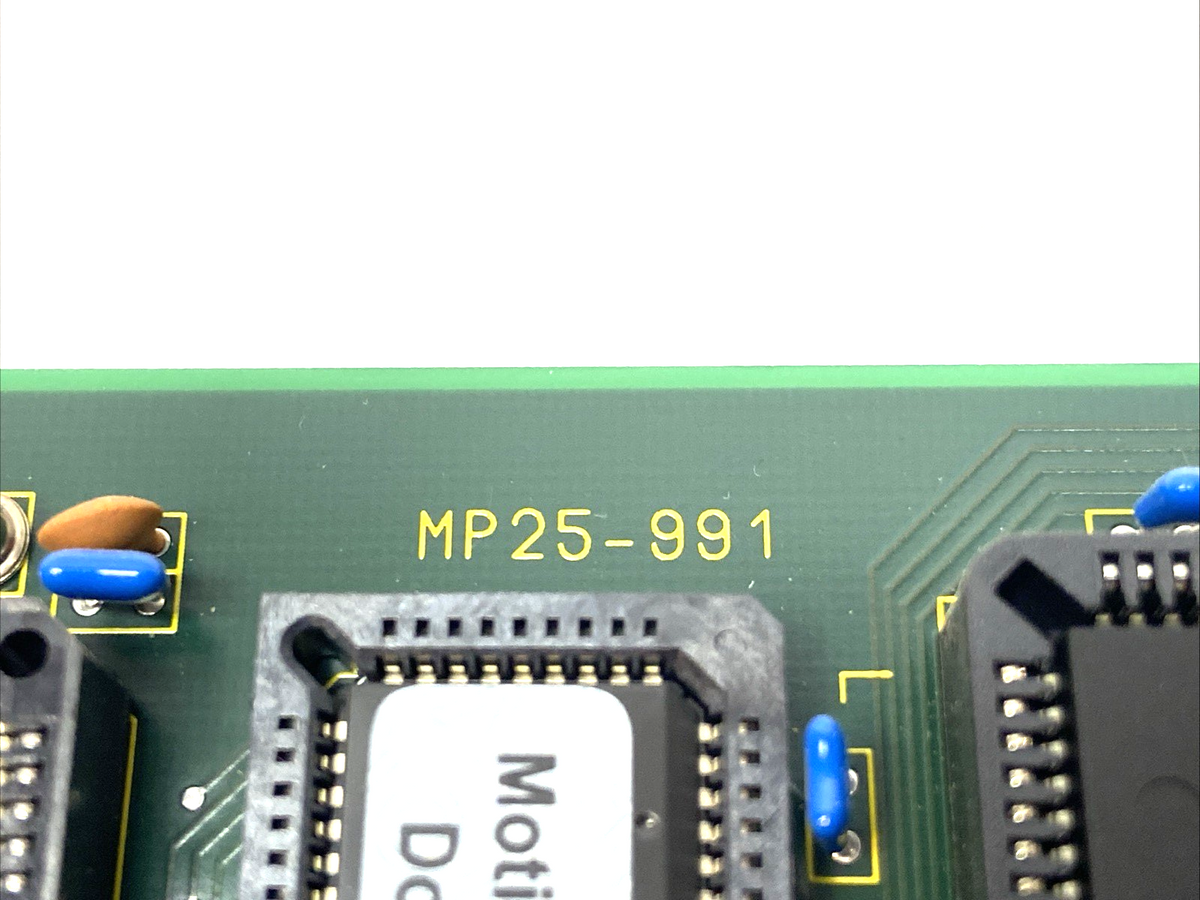 47876847
