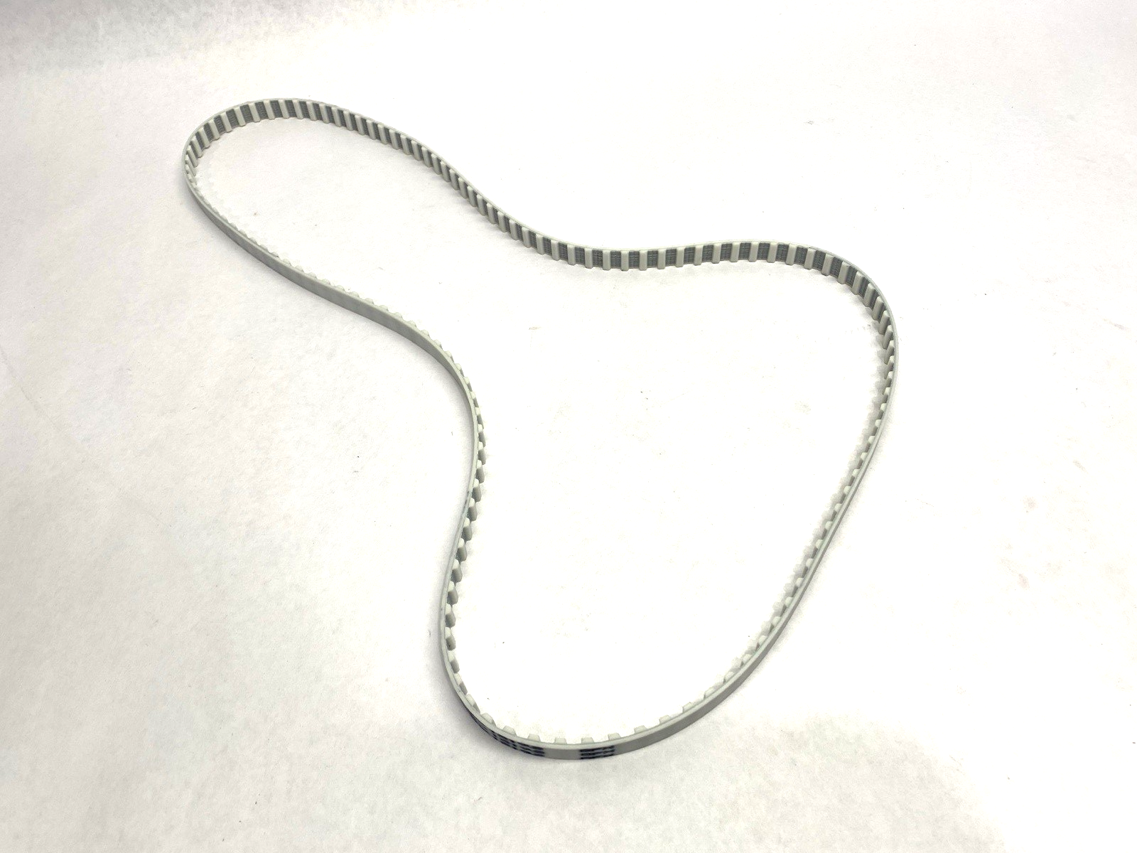 Brecoflex T3/8"/1219.2 BFX Truly Endless Timing Belt 1219.2mm Long - Maverick Industrial Sales