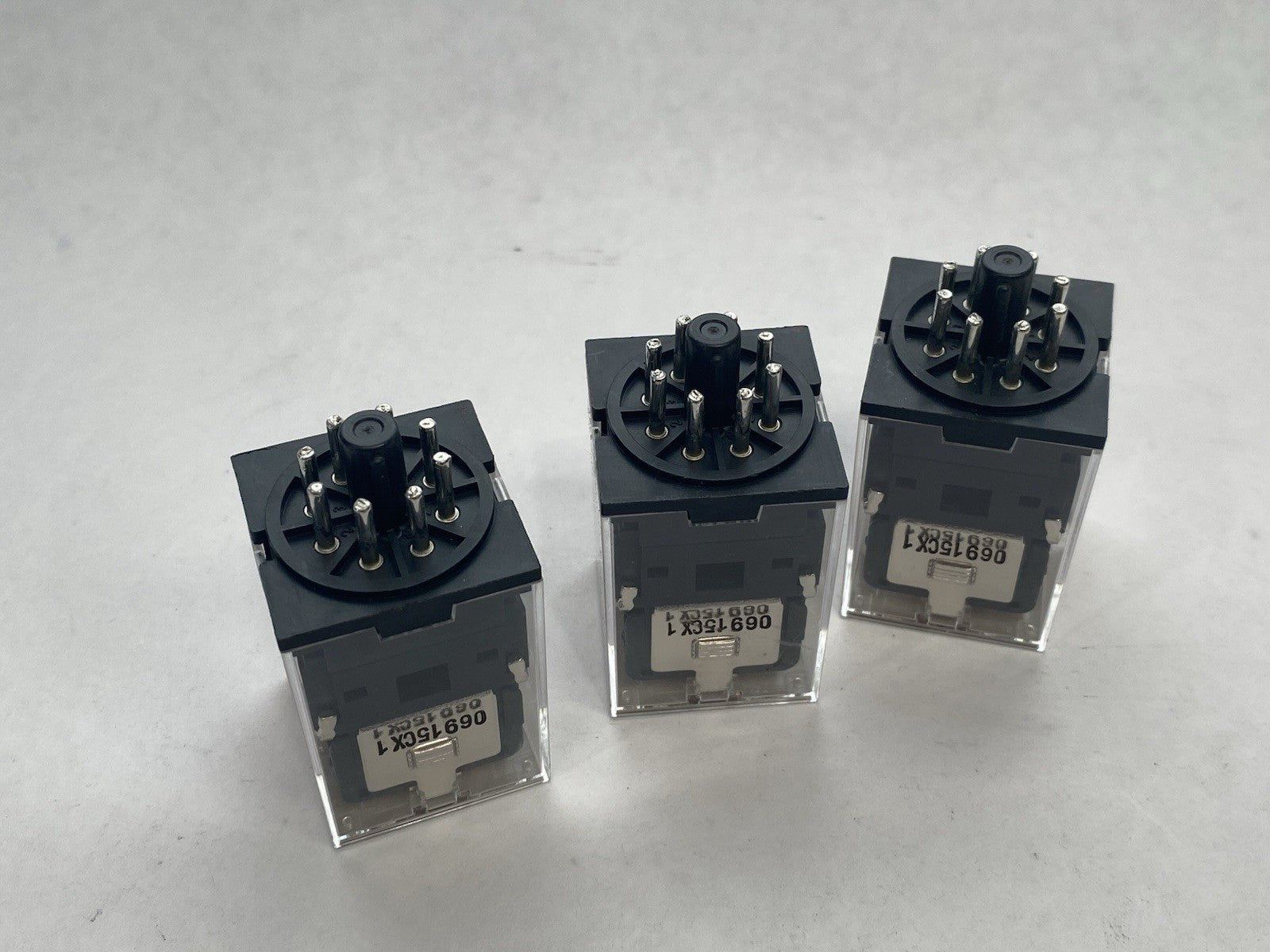 47452796