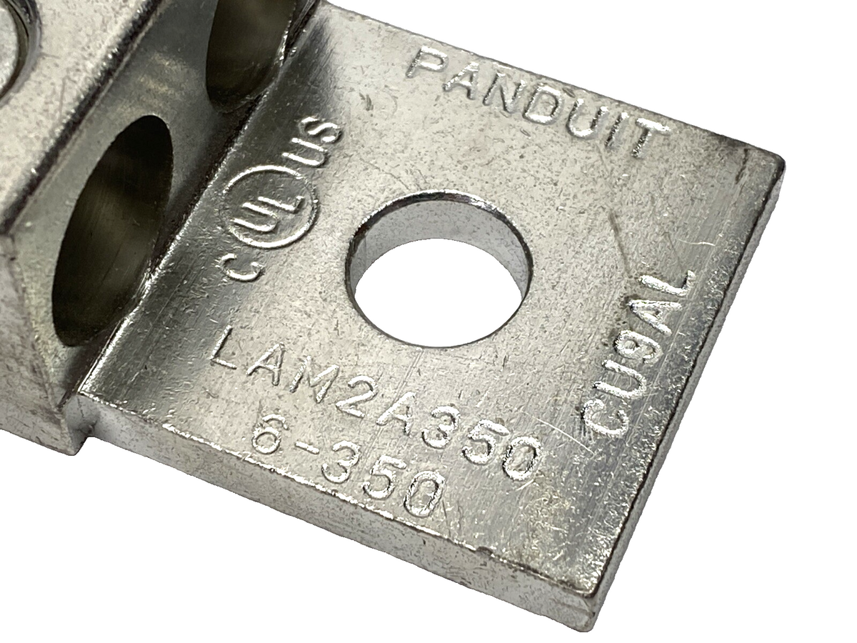 47830500