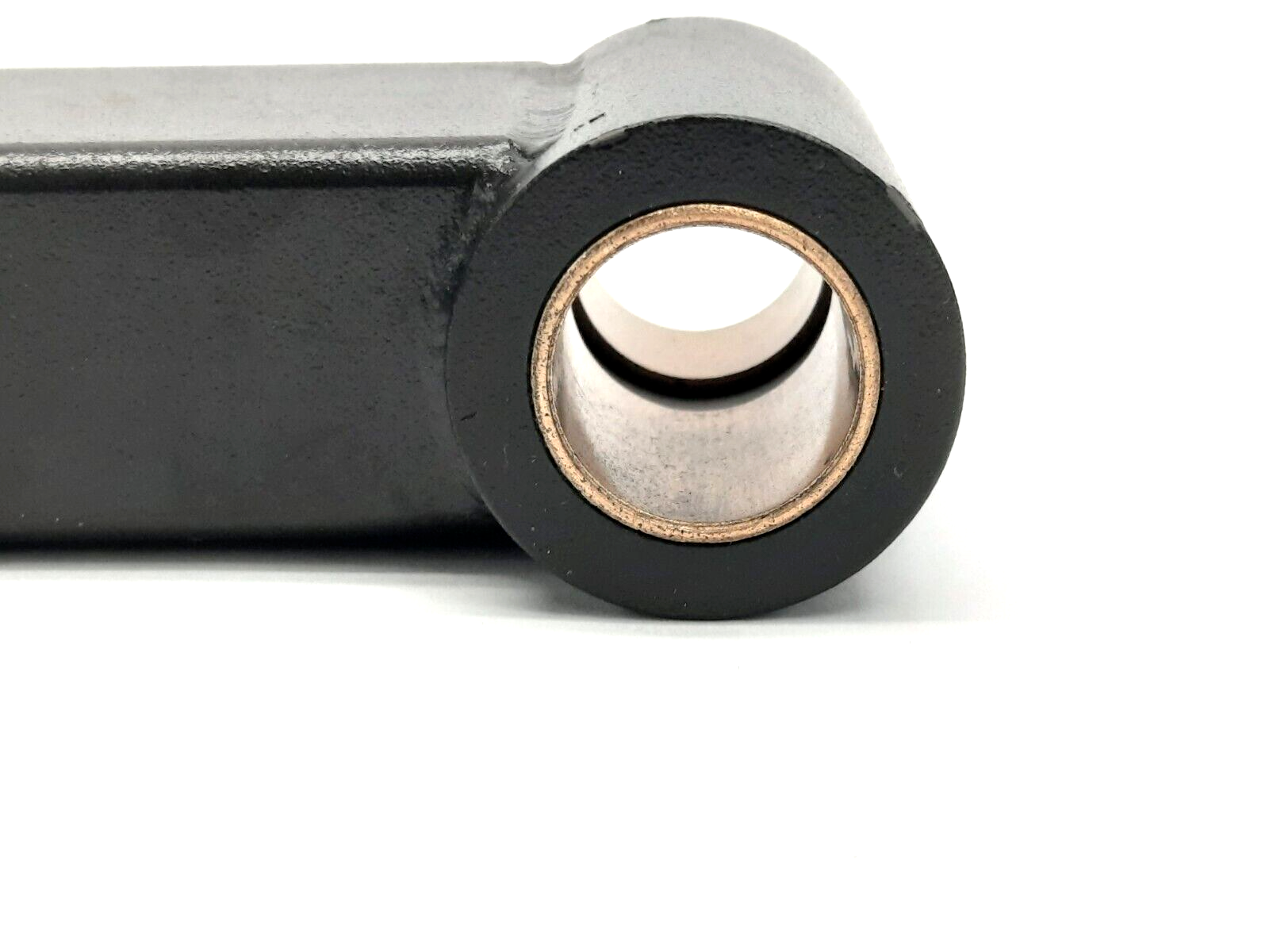 47501748