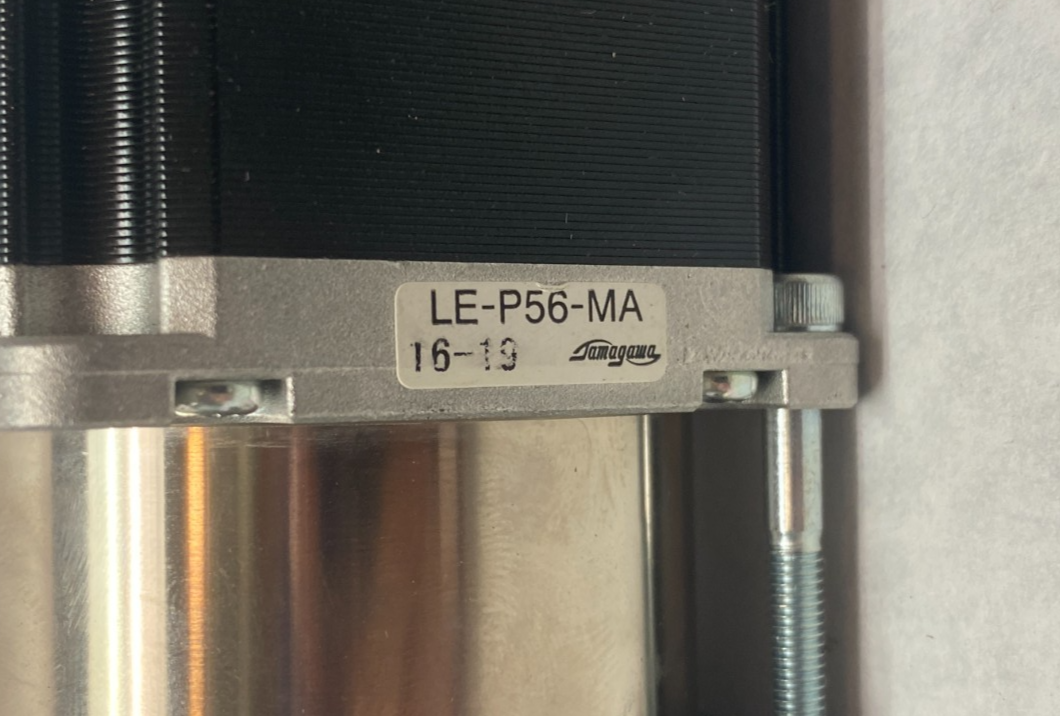 45893006