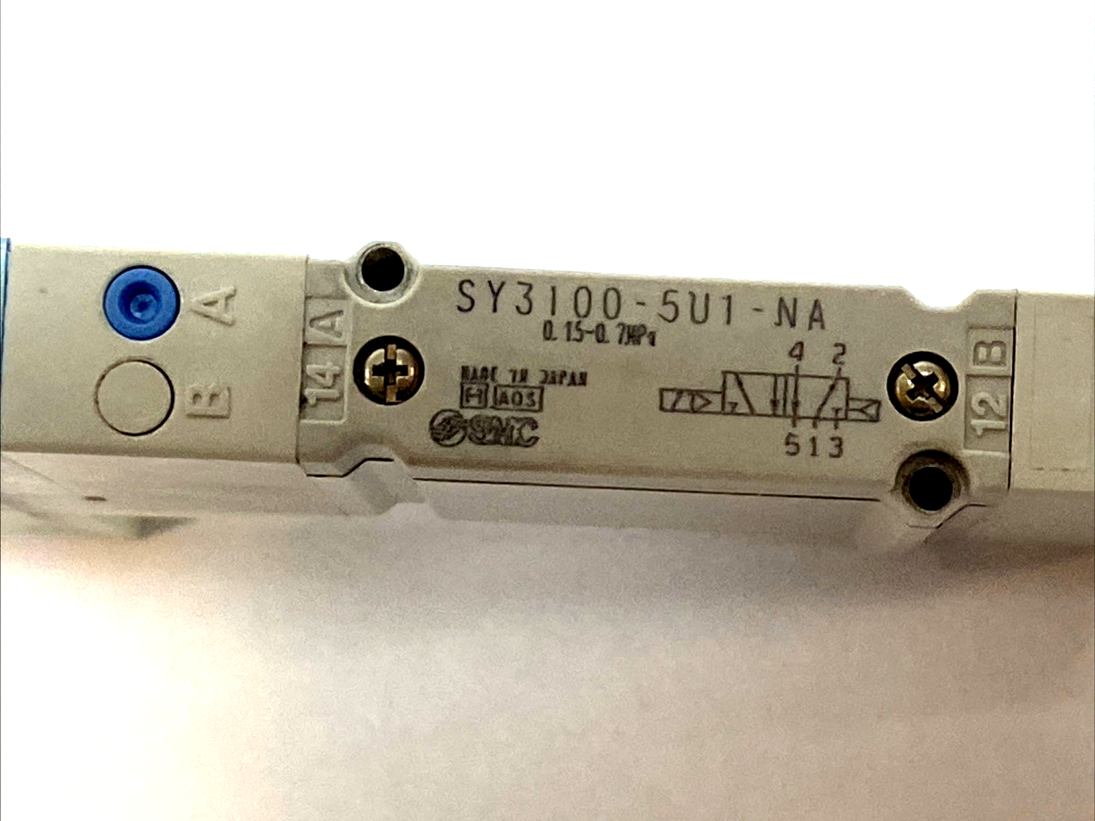 45954101