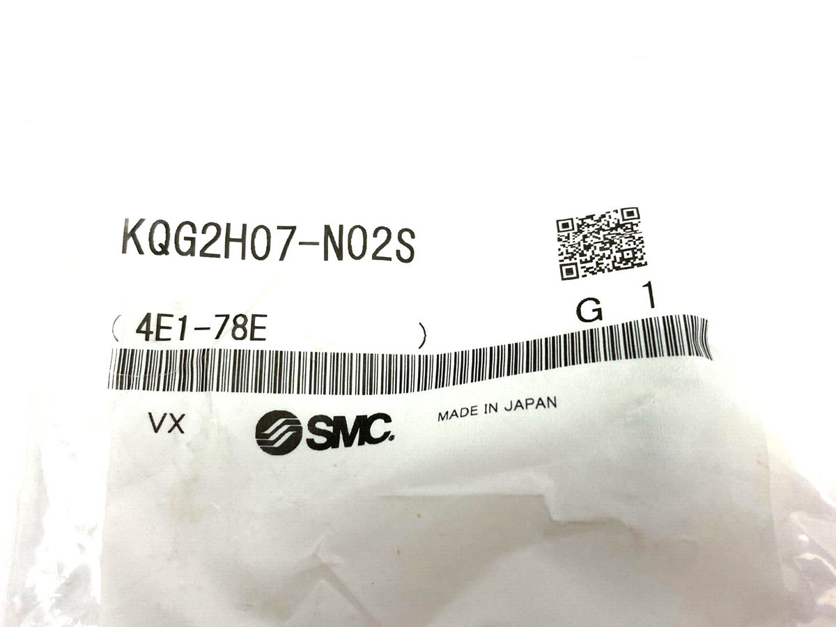 47816777