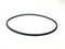 Barry Bearing "O" Pack 039-BUNA-O-PACK O-Ring 1/16 x 2-3/4 x 2-7/8 PKG OF 10 - Maverick Industrial Sales