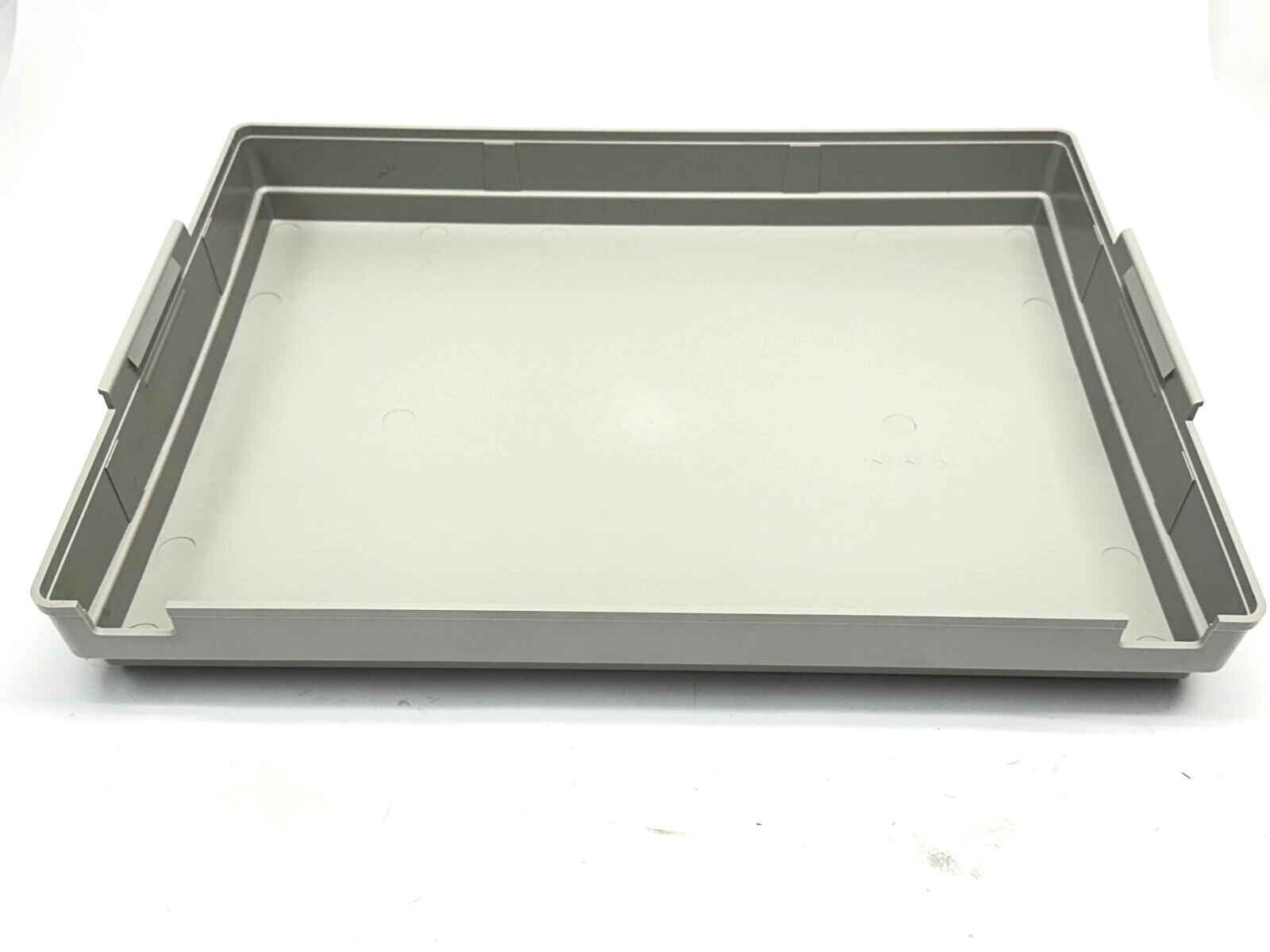 Agilent 54904-44101 Protective Impact Cover for Oscilloscopes - Maverick Industrial Sales