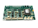 Nutfield Technology 31-1176 Rev. E Three Channel Receiver PCB Card - Maverick Industrial Sales