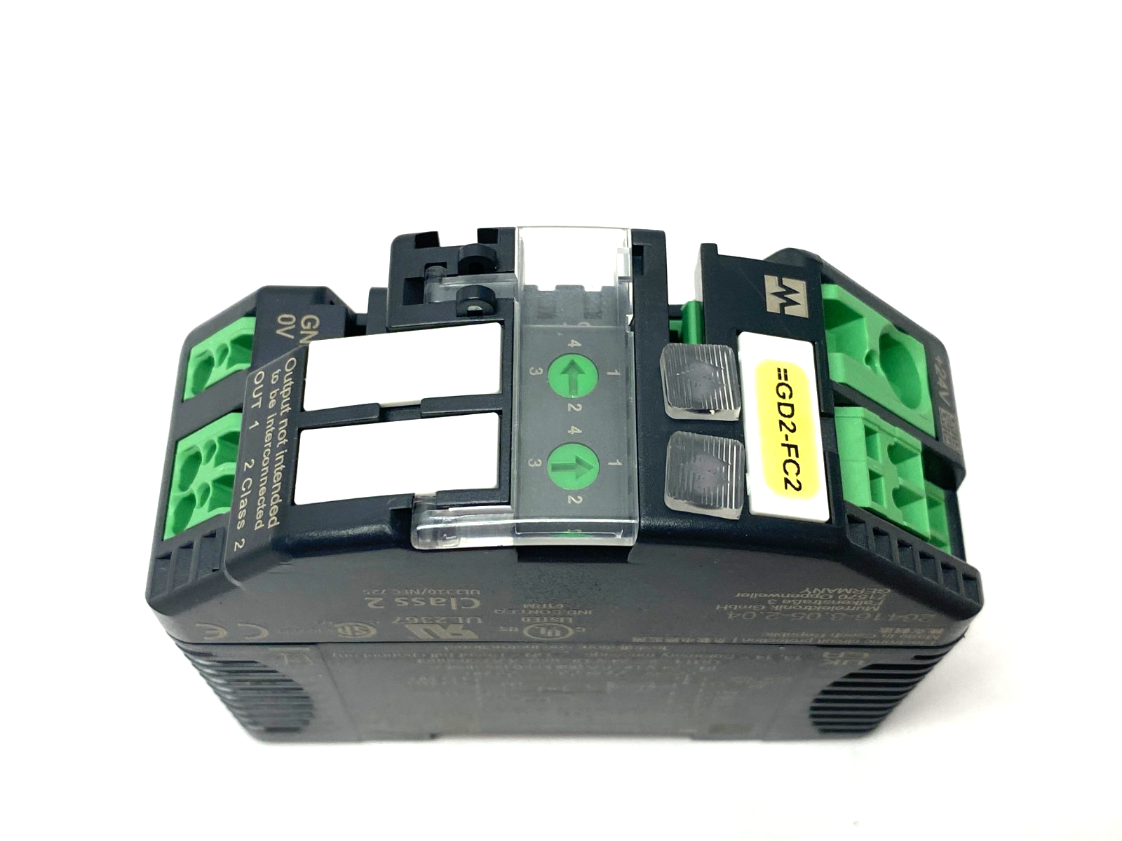 45510014