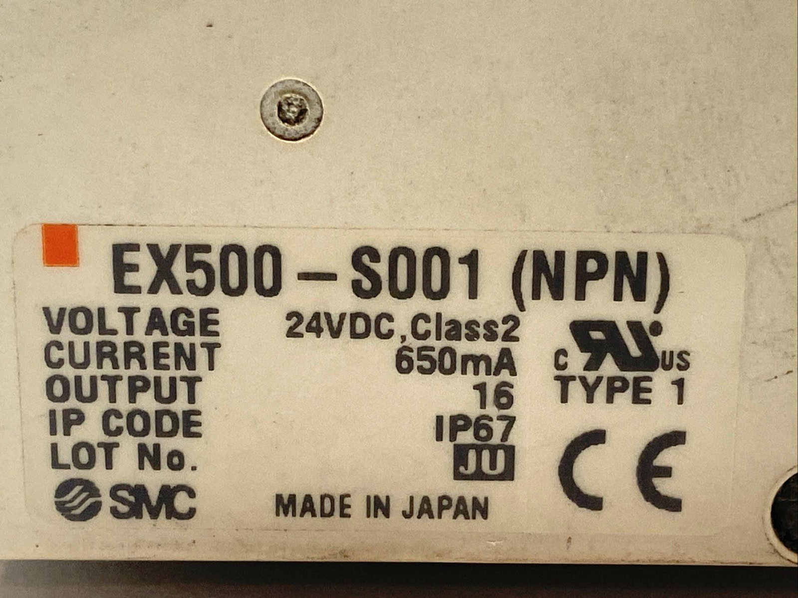 47537504